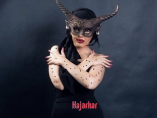 Hajarkar