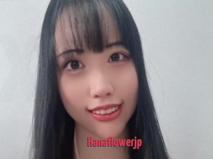 Hanaflowerjp