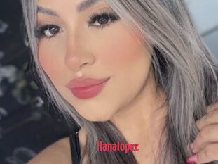 Hanalopez
