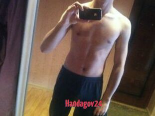 Handagov24