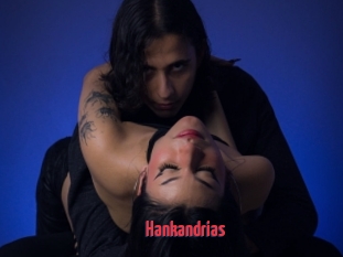 Hankandrias