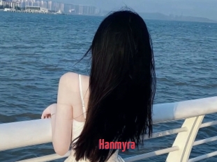 Hanmyra