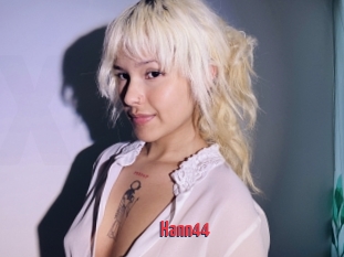 Hann44