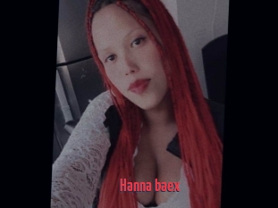 Hanna_baex