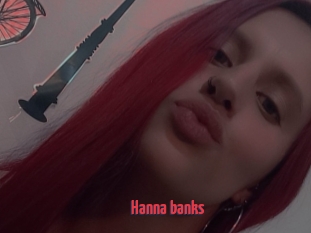 Hanna_banks
