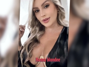 Hanna_blondee