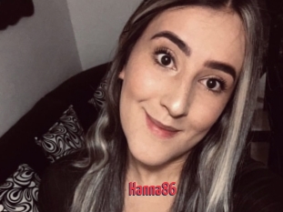 Hanna86