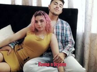 Hanna_n_bryann