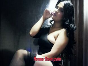 Hanna_thompson