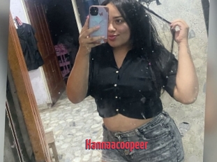 Hannaacoopeer