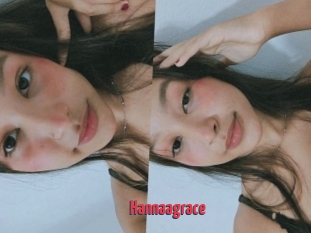Hannaagrace