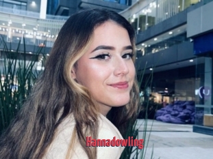 Hannadowling