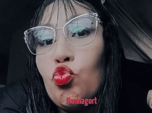 Hannagort
