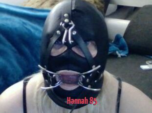 Hannah_85