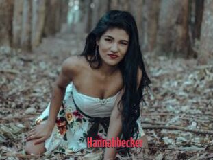 Hannahbecker