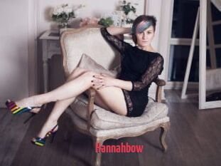 Hannahbow