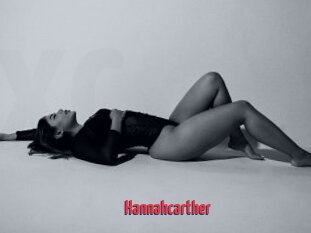 Hannahcarther