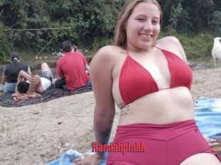 Hannahpinkk