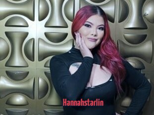 Hannahstarlin