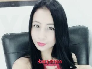 Hannajohnson