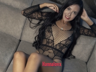 Hannalovx