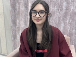 Hannaoli