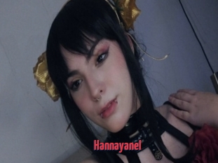 Hannayanel