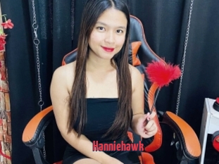 Hanniehawk