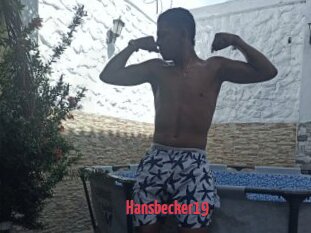 Hansbecker19