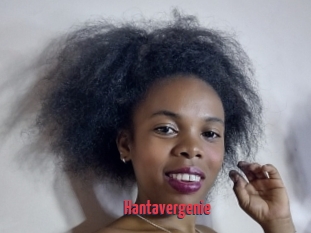 Hantavergenie