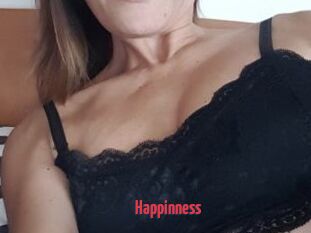 Happinness