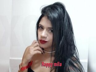 Happy_mila