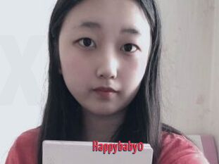 Happybaby0