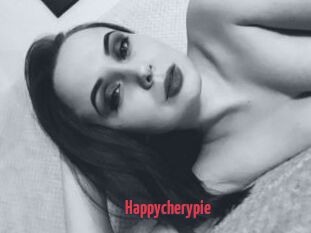 Happycherypie