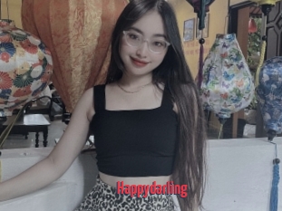 Happydarling