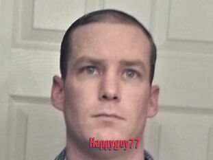 Happyguy77