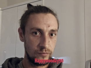 Happymonday90