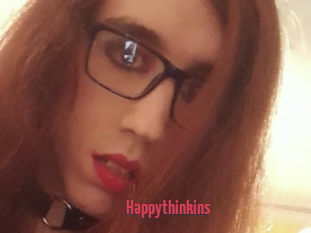 Happythinkins