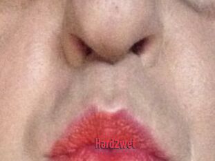 Hard2wet
