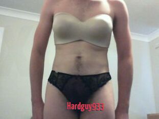 Hardguy933