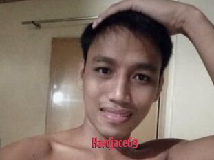 Hardjace69