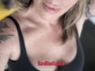 Hardlimitcutie
