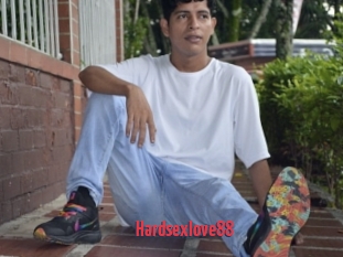 Hardsexlove88