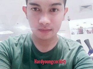 Hardyoungcock69