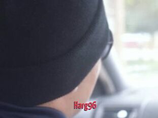 Harg96