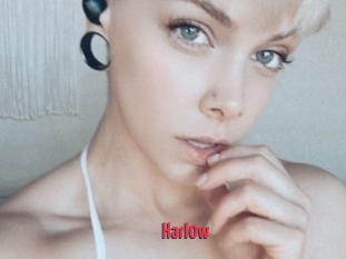 Harl0w