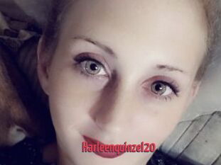 Harleenquinzel20