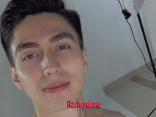 Harleydrew