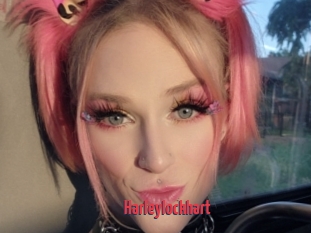 Harleylockhart