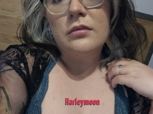 Harleymoon